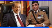 ஹேமசிறி, பூஜித்தின் வழக்குகள் மீண்டும் விசாரணைக்கு